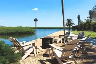 4976 Gulf of Mexico Dr, Longboat Key, FL 34228 - Photo 40