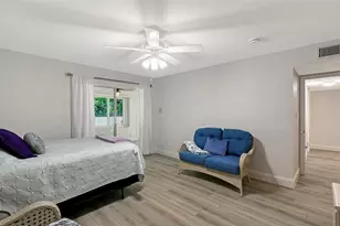 4976 Gulf of Mexico Dr, Longboat Key, FL 34228 - Photo 14