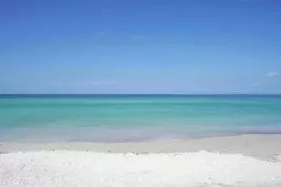 4976 Gulf of Mexico Dr, Longboat Key, FL 34228 - Photo 28