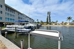 4976 Gulf of Mexico Dr, Longboat Key, FL 34228 - Photo 34