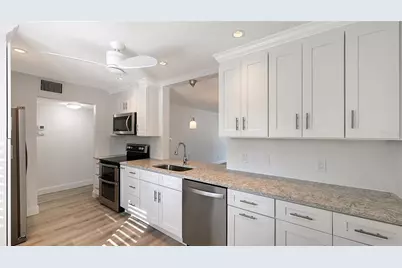 4976 Gulf Of Mexico Drive #Villa 18, Longboat Key, FL 34228 - Photo 10