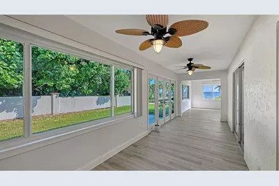 4976 Gulf Of Mexico Drive #Villa 18, Longboat Key, FL 34228 - Photo 20