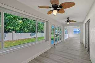 4976 Gulf of Mexico Dr, Longboat Key, FL 34228 - Photo 20