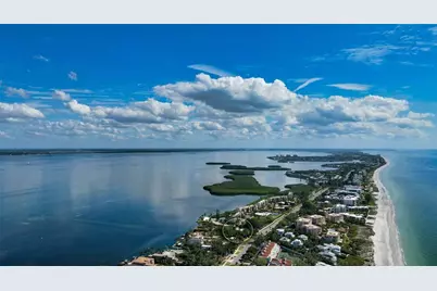 4976 Gulf Of Mexico Drive #Villa 18, Longboat Key, FL 34228 - Photo 28
