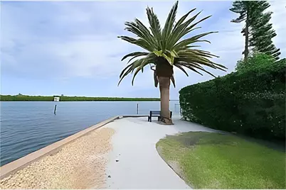 4976 Gulf Of Mexico Drive #Villa 18, Longboat Key, FL 34228 - Photo 38