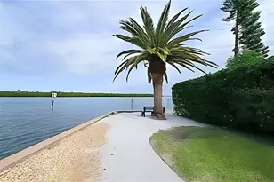 4976 Gulf of Mexico Dr, Longboat Key, FL 34228 - Photo 38