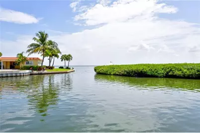 4976 Gulf Of Mexico Drive #Villa 18, Longboat Key, FL 34228 - Photo 36