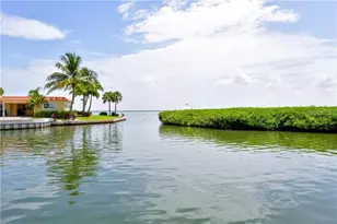 4976 Gulf of Mexico Dr, Longboat Key, FL 34228 - Photo 36