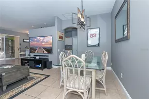 320 Langholm Dr, Venice, FL 34293 - Photo 10