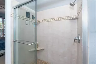 320 Langholm Dr, Venice, FL 34293 - Photo 12