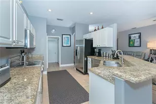 320 Langholm Dr, Venice, FL 34293 - Photo 6