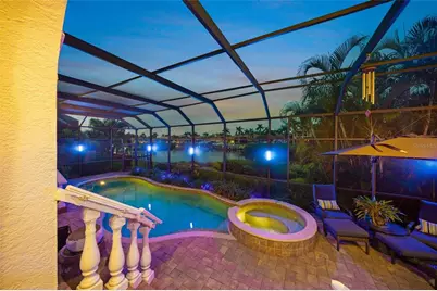 12509 Safe Harbour Drive, Cortez, FL 34215 - Photo 6