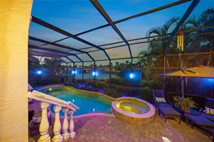 12509 Safe Harbour Dr, Cortez, FL 34215 - Photo 6