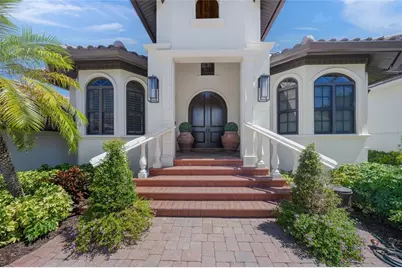 12509 Safe Harbour Drive, Cortez, FL 34215 - Photo 12