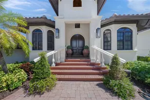 12509 Safe Harbour Dr, Cortez, FL 34215 - Photo 12