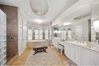 12509 Safe Harbour Drive, Cortez, FL 34215 - Photo 30