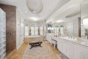 12509 Safe Harbour Dr, Cortez, FL 34215 - Photo 30