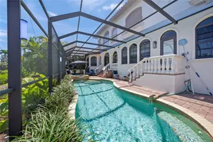 12509 Safe Harbour Dr, Cortez, FL 34215 - Photo 42