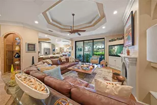 12509 Safe Harbour Dr, Cortez, FL 34215 - Photo 22