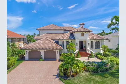 12509 Safe Harbour Drive, Cortez, FL 34215 - Photo 10