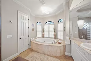 12509 Safe Harbour Dr, Cortez, FL 34215 - Photo 28