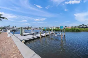 12509 Safe Harbour Dr, Cortez, FL 34215 - Photo 8