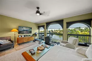 12509 Safe Harbour Dr, Cortez, FL 34215 - Photo 38