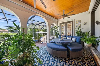 12509 Safe Harbour Drive, Cortez, FL 34215 - Photo 40