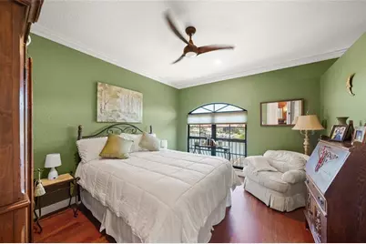 12509 Safe Harbour Drive, Cortez, FL 34215 - Photo 34