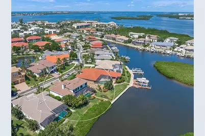 12509 Safe Harbour Drive, Cortez, FL 34215 - Photo 48