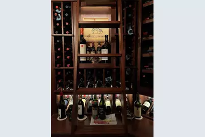 12509 Safe Harbour Drive, Cortez, FL 34215 - Photo 26