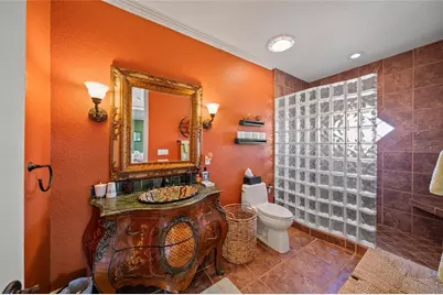 12509 Safe Harbour Drive, Cortez, FL 34215 - Photo 36