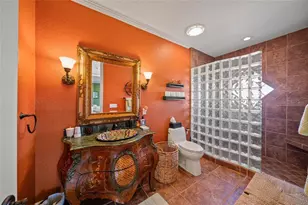 12509 Safe Harbour Dr, Cortez, FL 34215 - Photo 36