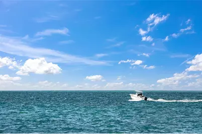 12509 Safe Harbour Drive, Cortez, FL 34215 - Photo 52