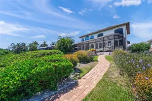 12509 Safe Harbour Dr, Cortez, FL 34215 - Photo 46