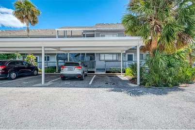 255 Fenwick Drive #18, Venice, FL 34285 - Photo 2