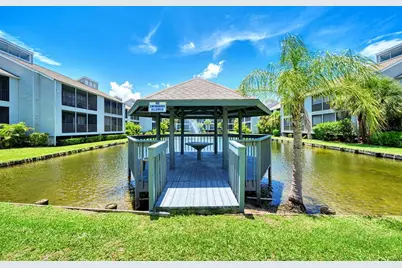255 Fenwick Drive #18, Venice, FL 34285 - Photo 44