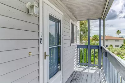 255 Fenwick Drive #18, Venice, FL 34285 - Photo 6
