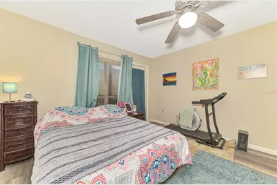 255 Fenwick Drive #18, Venice, FL 34285 - Photo 26