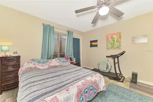 255 Fenwick Dr, Venice, FL 34285 - Photo 26