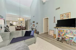 255 Fenwick Dr, Venice, FL 34285 - Photo 18