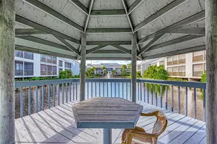 255 Fenwick Dr, Venice, FL 34285 - Photo 46