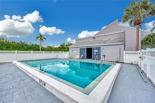 255 Fenwick Dr, Venice, FL 34285 - Photo 40