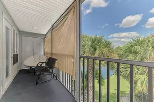 255 Fenwick Dr, Venice, FL 34285 - Photo 34