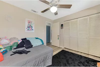 255 Fenwick Drive #18, Venice, FL 34285 - Photo 32