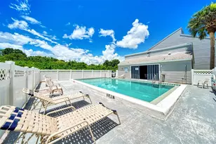 255 Fenwick Dr, Venice, FL 34285 - Photo 38