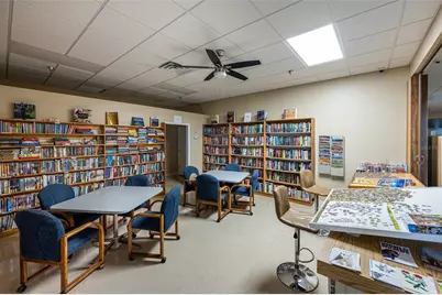 5707 45th Street E #84, Bradenton, FL 34203 - Photo 42