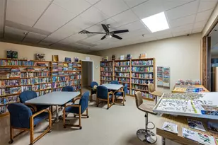 5707 45th St E, Bradenton, FL 34203 - Photo 42