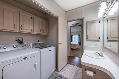 5707 45th Street E #84, Bradenton, FL 34203 - Photo 22