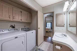 5707 45th St E, Bradenton, FL 34203 - Photo 22